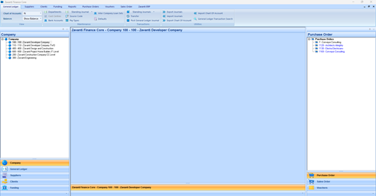 A screenshot of a computer

Description automatically generated