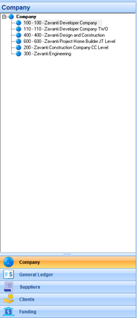 A screen shot of a cell phone

Description automatically generated