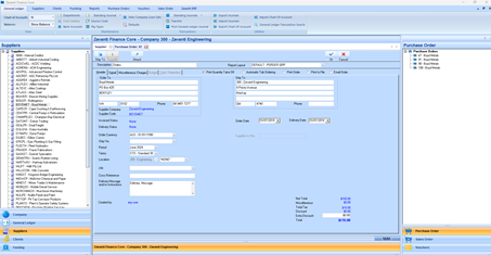 A computer screen shot of a computer

Description automatically generated