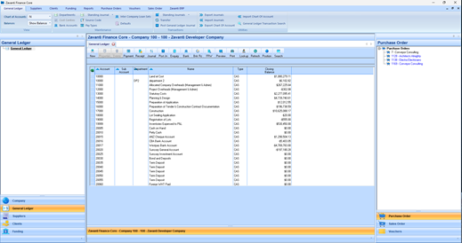 A screenshot of a computer

Description automatically generated