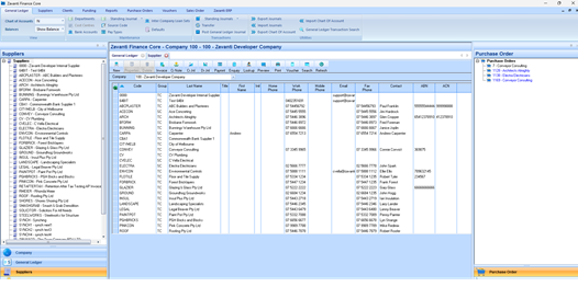 A screenshot of a computer

Description automatically generated
