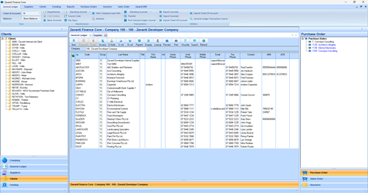 A screenshot of a computer

Description automatically generated
