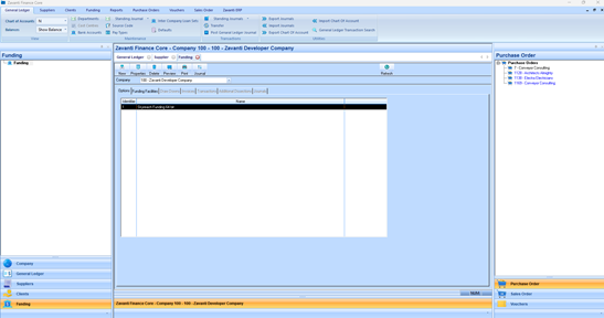 A screenshot of a computer

Description automatically generated