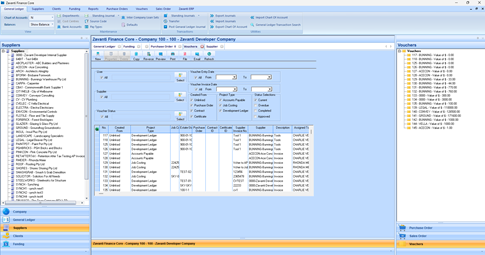 A screenshot of a computer

Description automatically generated