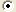 RADIO_BUTTON
