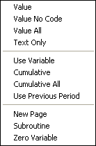 ACTION_TO_PERFORM_MENU