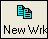 NEW_WORK_BUTTON
