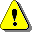 Alert