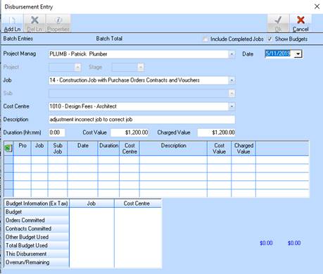 cid:image016.jpg@01D5AB79.A9216BF0 cid:image016.jpg@01D5AB79.A9216BF0