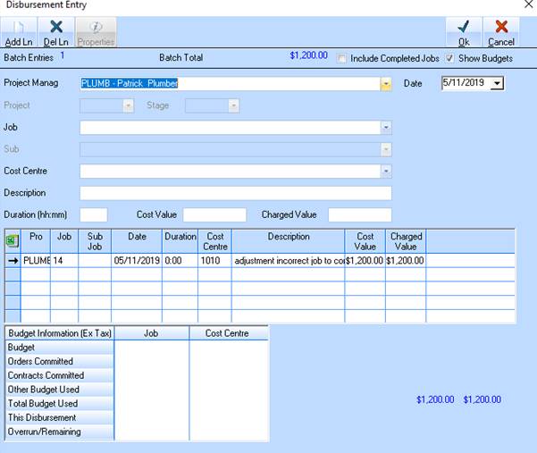 cid:image017.jpg@01D5AB79.A9216BF0 cid:image017.jpg@01D5AB79.A9216BF0