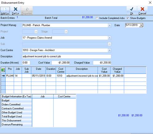 cid:image018.jpg@01D5AB79.A9216BF0 cid:image018.jpg@01D5AB79.A9216BF0