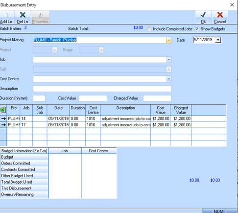 cid:image019.jpg@01D5AB79.A9216BF0 cid:image019.jpg@01D5AB79.A9216BF0