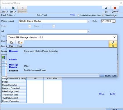 cid:image020.jpg@01D5AB79.A9216BF0 cid:image020.jpg@01D5AB79.A9216BF0