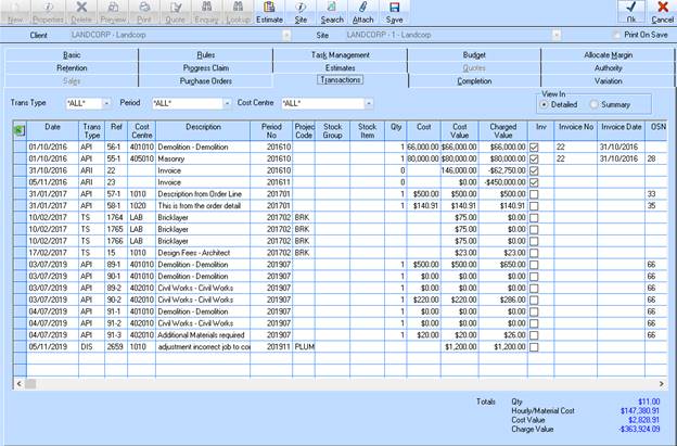 cid:image022.jpg@01D5AB79.A9216BF0 cid:image022.jpg@01D5AB79.A9216BF0