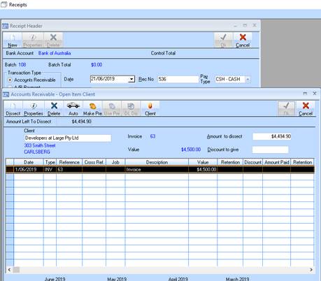cid:image006.jpg@01D5284F.7BFF1620 cid:image006.jpg@01D5284F.7BFF1620