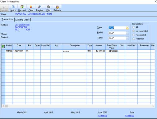 cid:image005.jpg@01D5284F.7BFF1620 cid:image005.jpg@01D5284F.7BFF1620