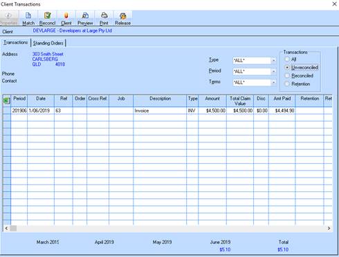 cid:image007.jpg@01D5284F.7BFF1620 cid:image007.jpg@01D5284F.7BFF1620