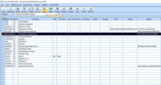 cid:image008.jpg@01D5284F.7BFF1620 cid:image008.jpg@01D5284F.7BFF1620