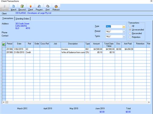 cid:image010.jpg@01D5284F.7BFF1620 cid:image010.jpg@01D5284F.7BFF1620
