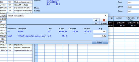 cid:image011.jpg@01D5284F.7BFF1620 cid:image011.jpg@01D5284F.7BFF1620