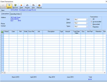 cid:image012.jpg@01D5284F.7BFF1620 cid:image012.jpg@01D5284F.7BFF1620