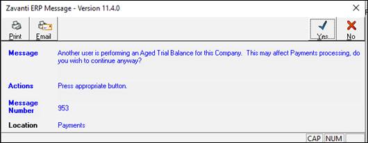 cid:image007.jpg@01D5DC17.03E8E1D0