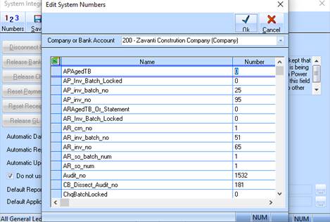 cid:image006.jpg@01D5DC17.03E8E1D0